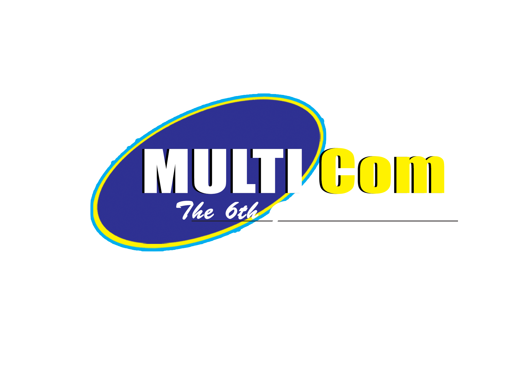 MULTICOM Gift Scheme | Uppala